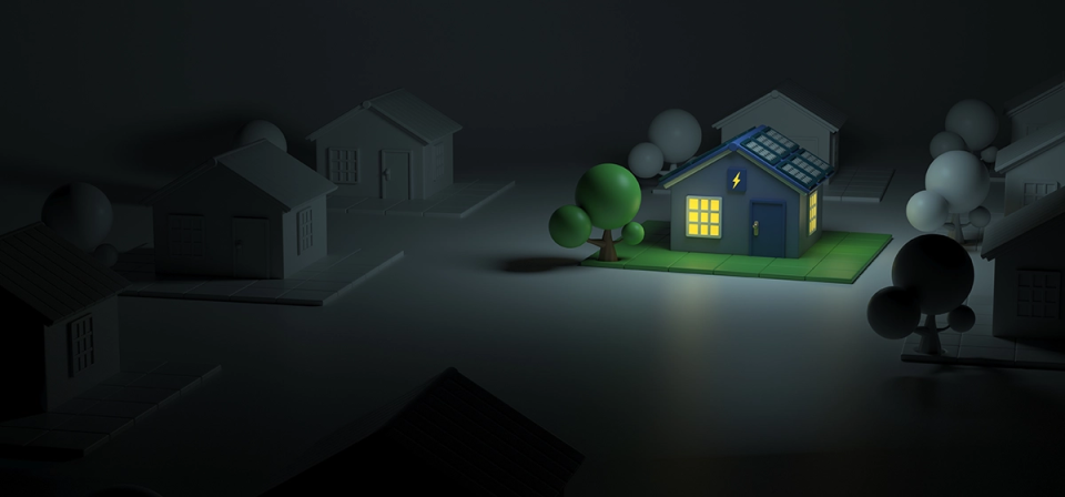 Pomoc zimowa dla Ukrainy 2026: Co wysłać i jak mądrze pomagać?